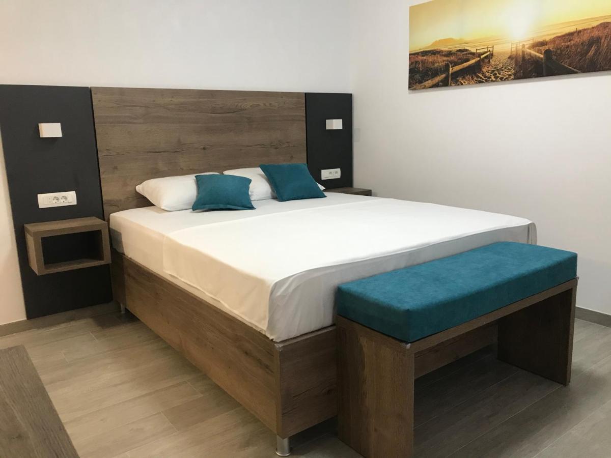 Rezevici Boutique Villa Petrovac na moru Exterior foto