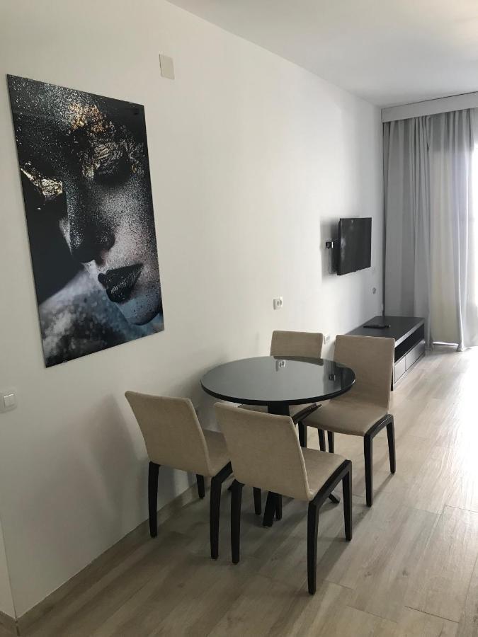 Rezevici Boutique Villa Petrovac na moru Exterior foto